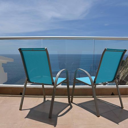 Mirador Acapulco Hotel Exterior photo